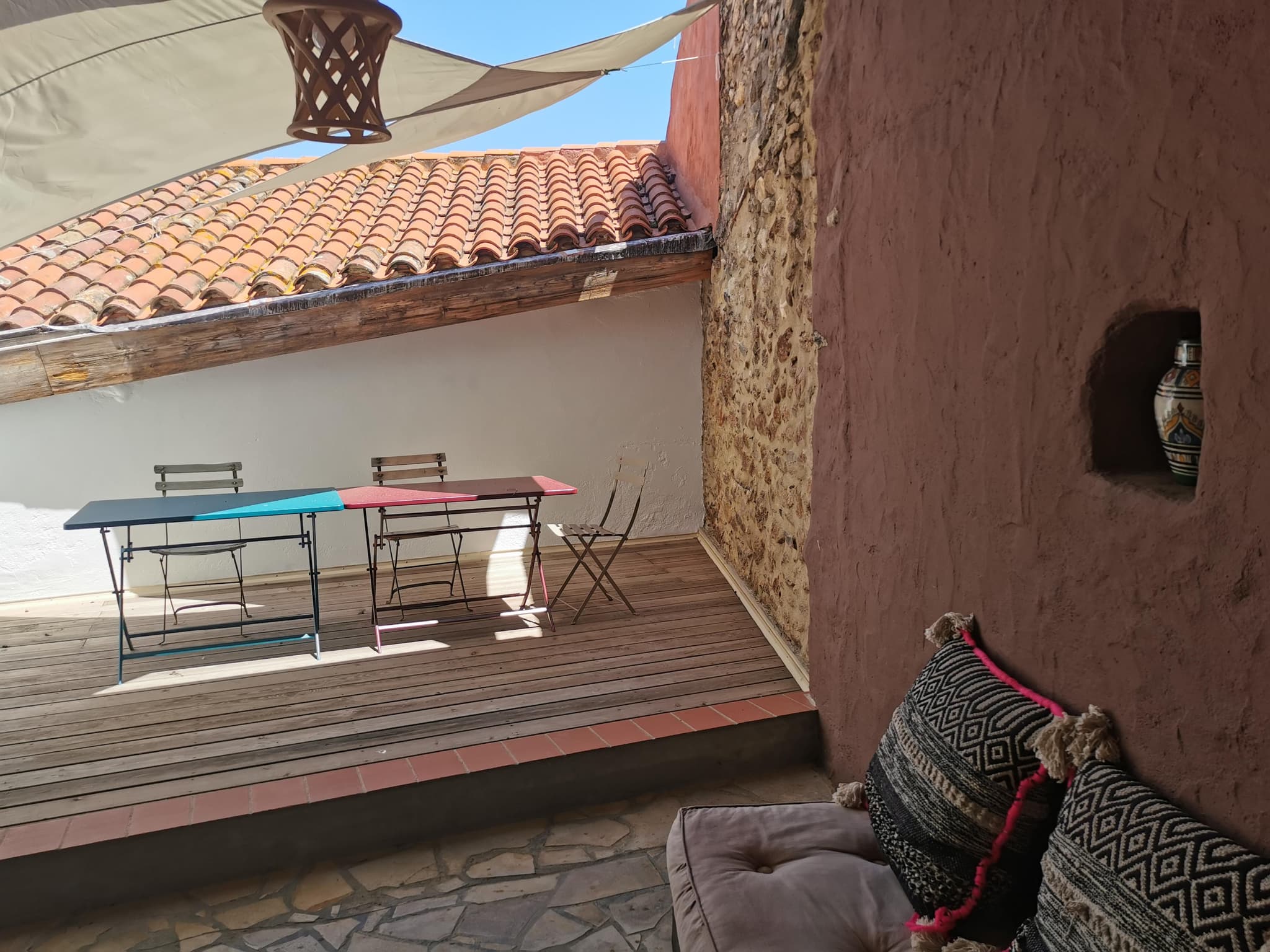 terrasse_7