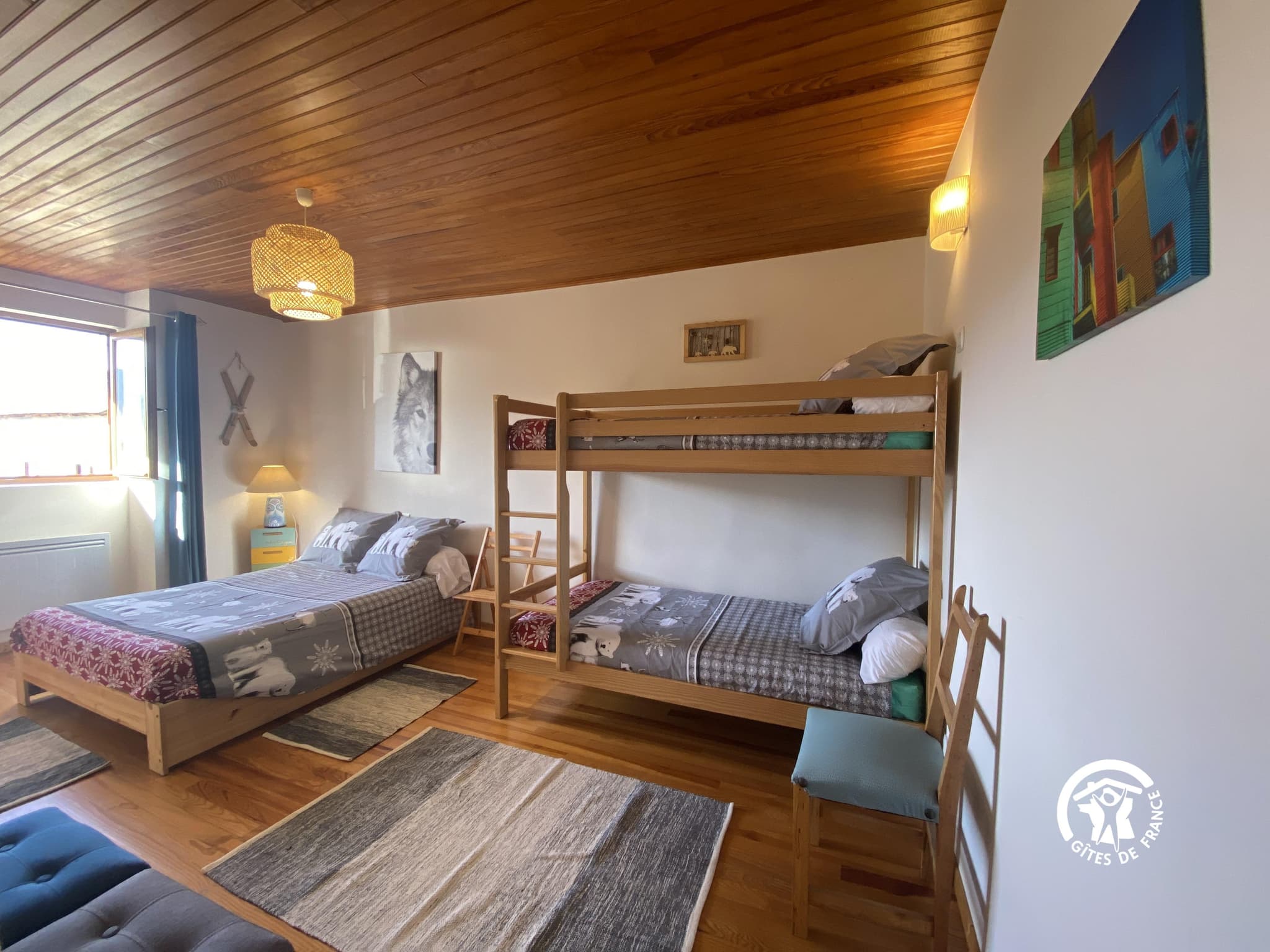 chambres (6)_16