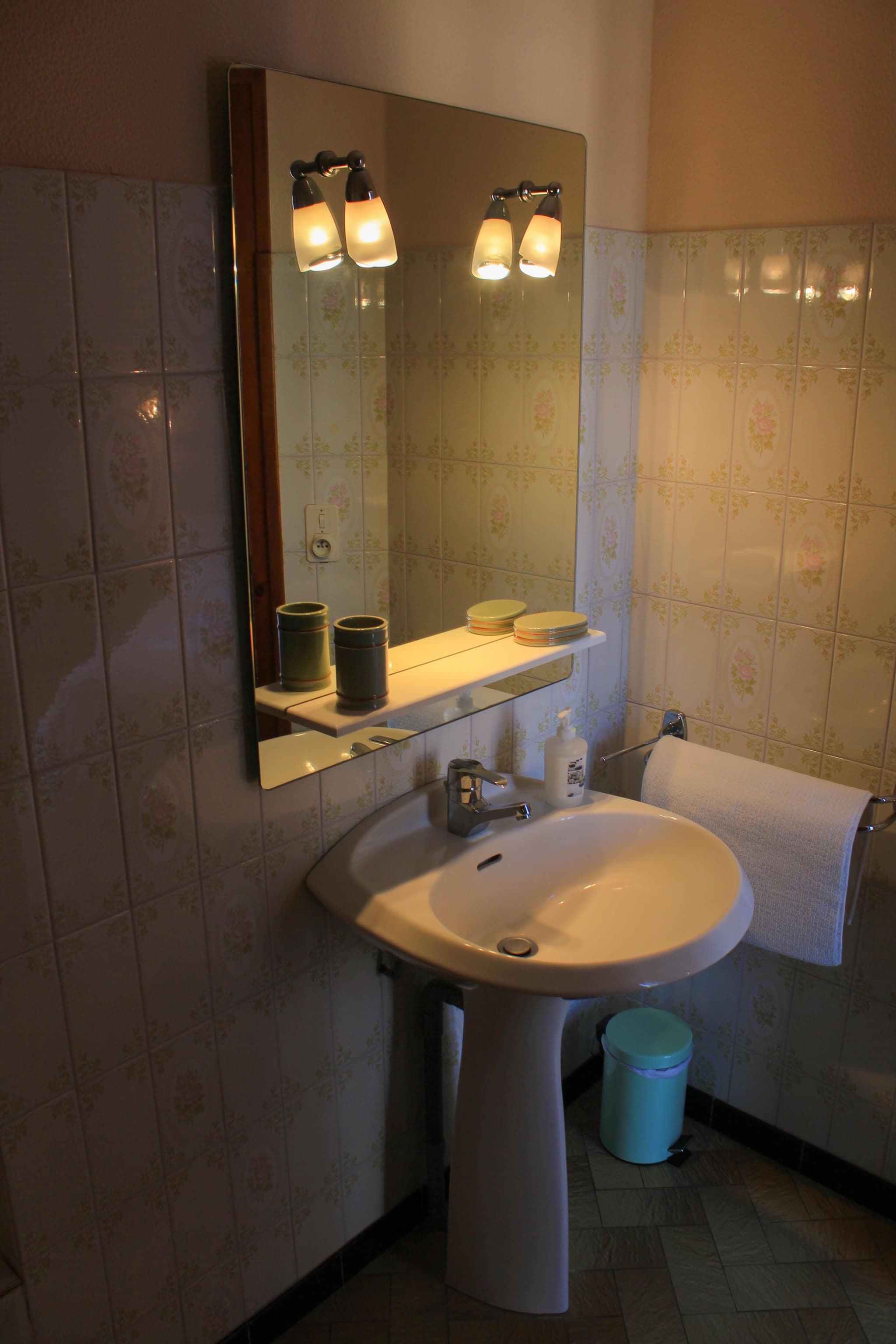 salledebain_66G200802_39