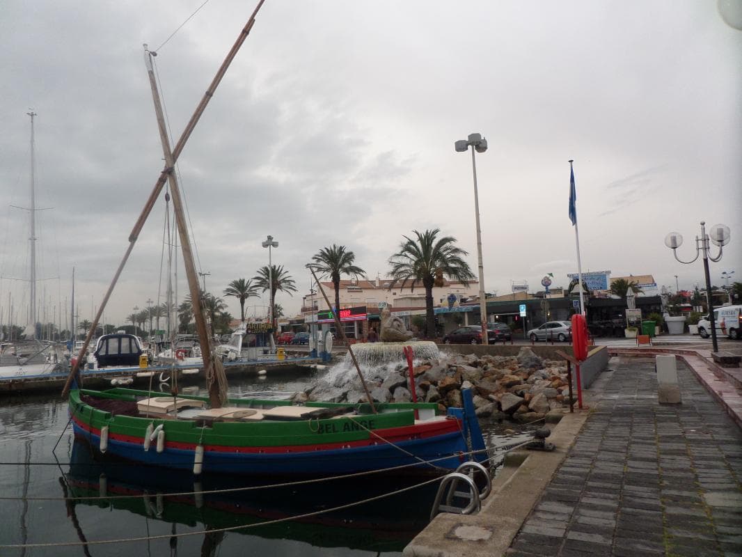 Jour d'orage_34