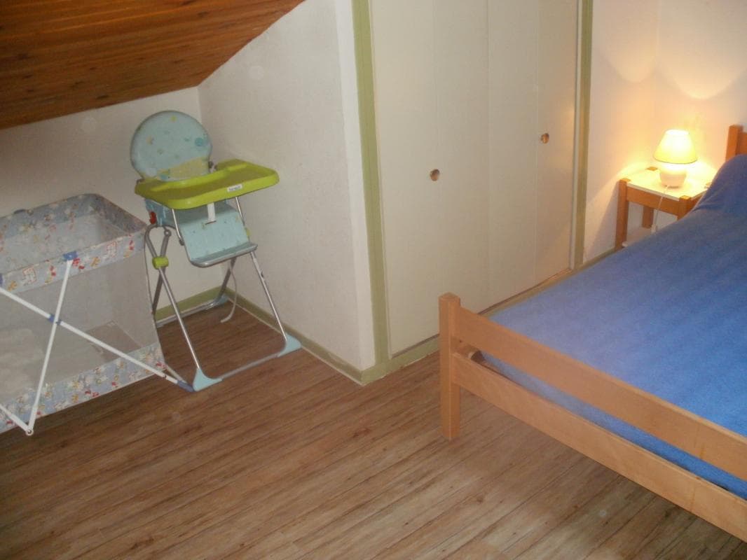Photo_2_2