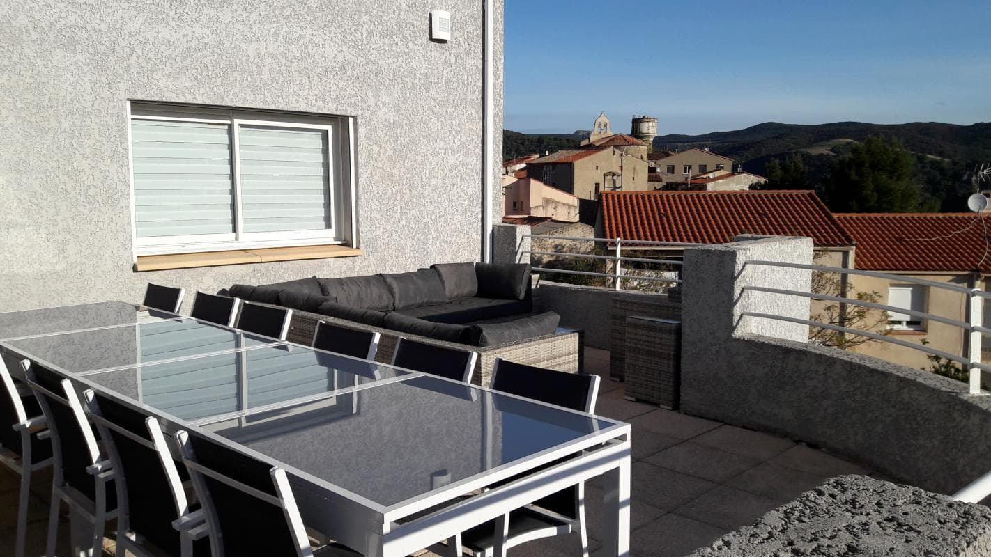 TERRASSE_9