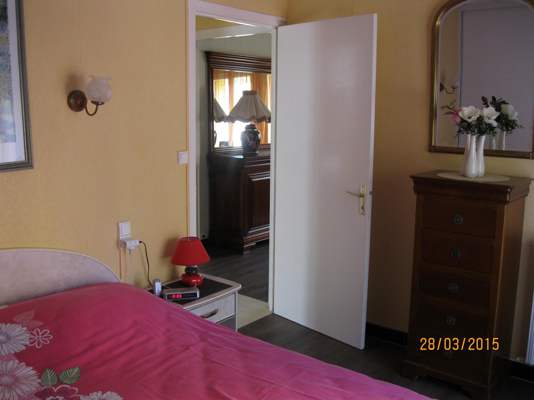 chambre à coucher (2)_8