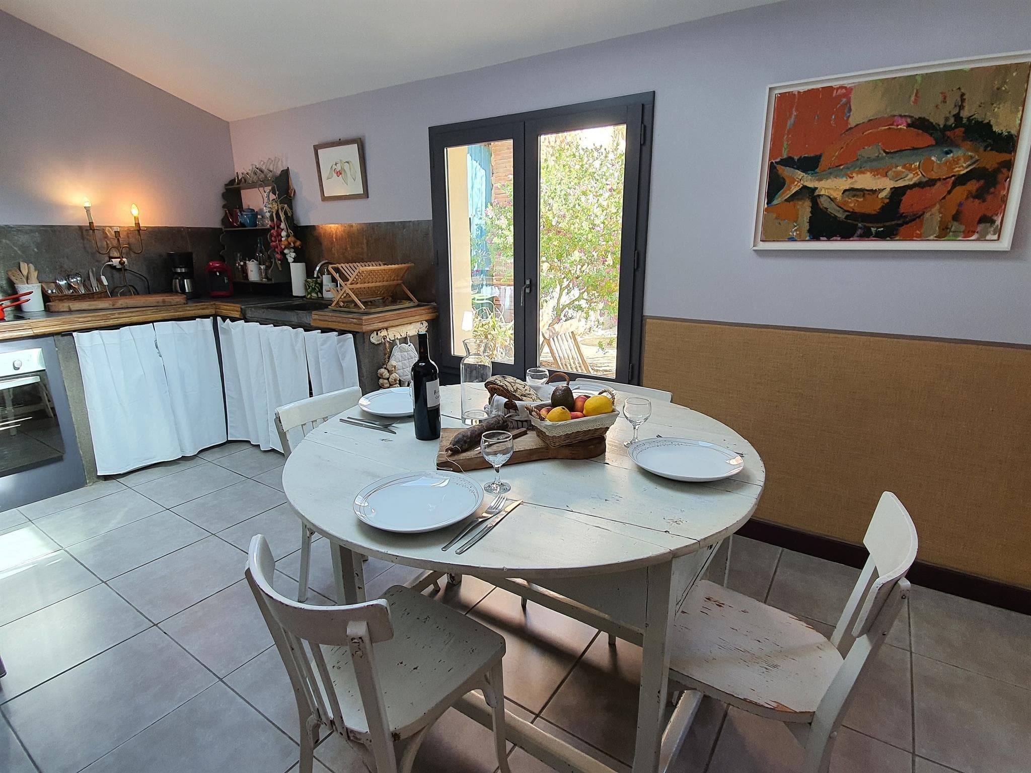 cuisine vue jardin 2021_24