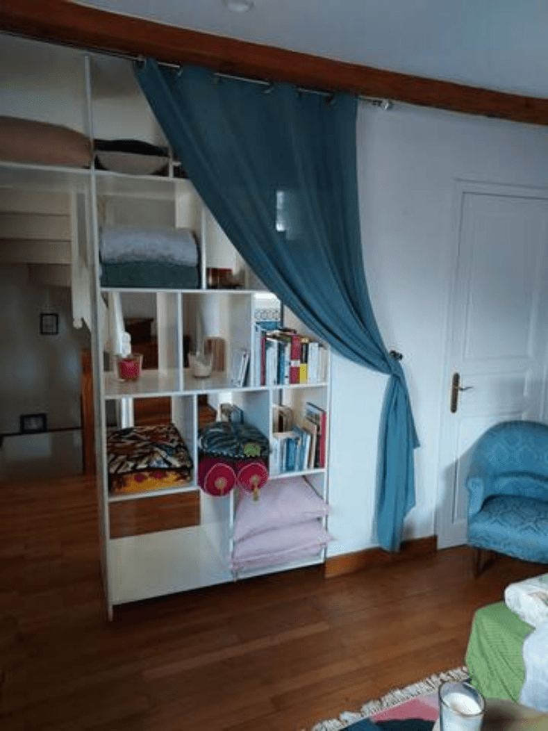 1er etage espace_11