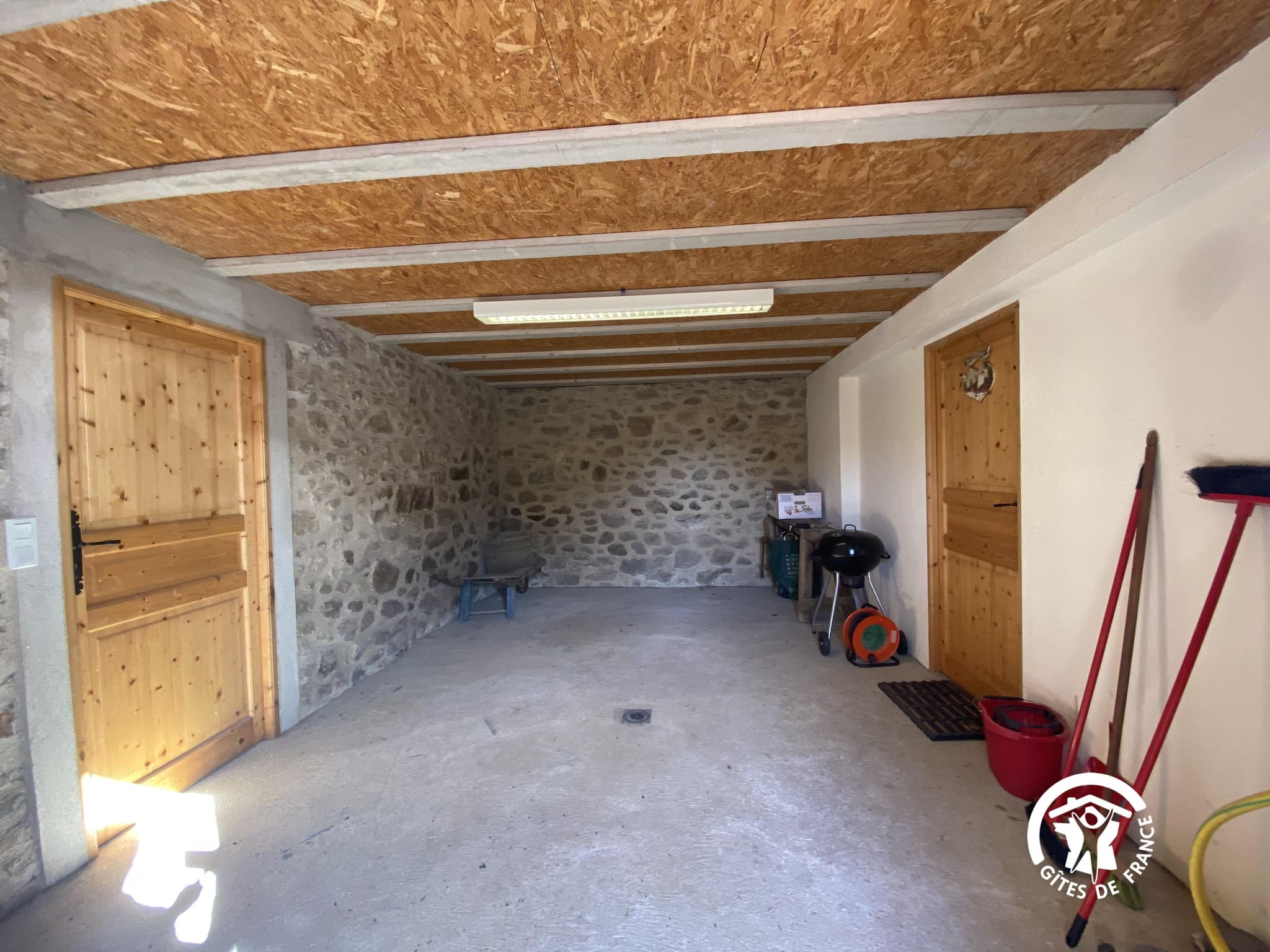 garage_24