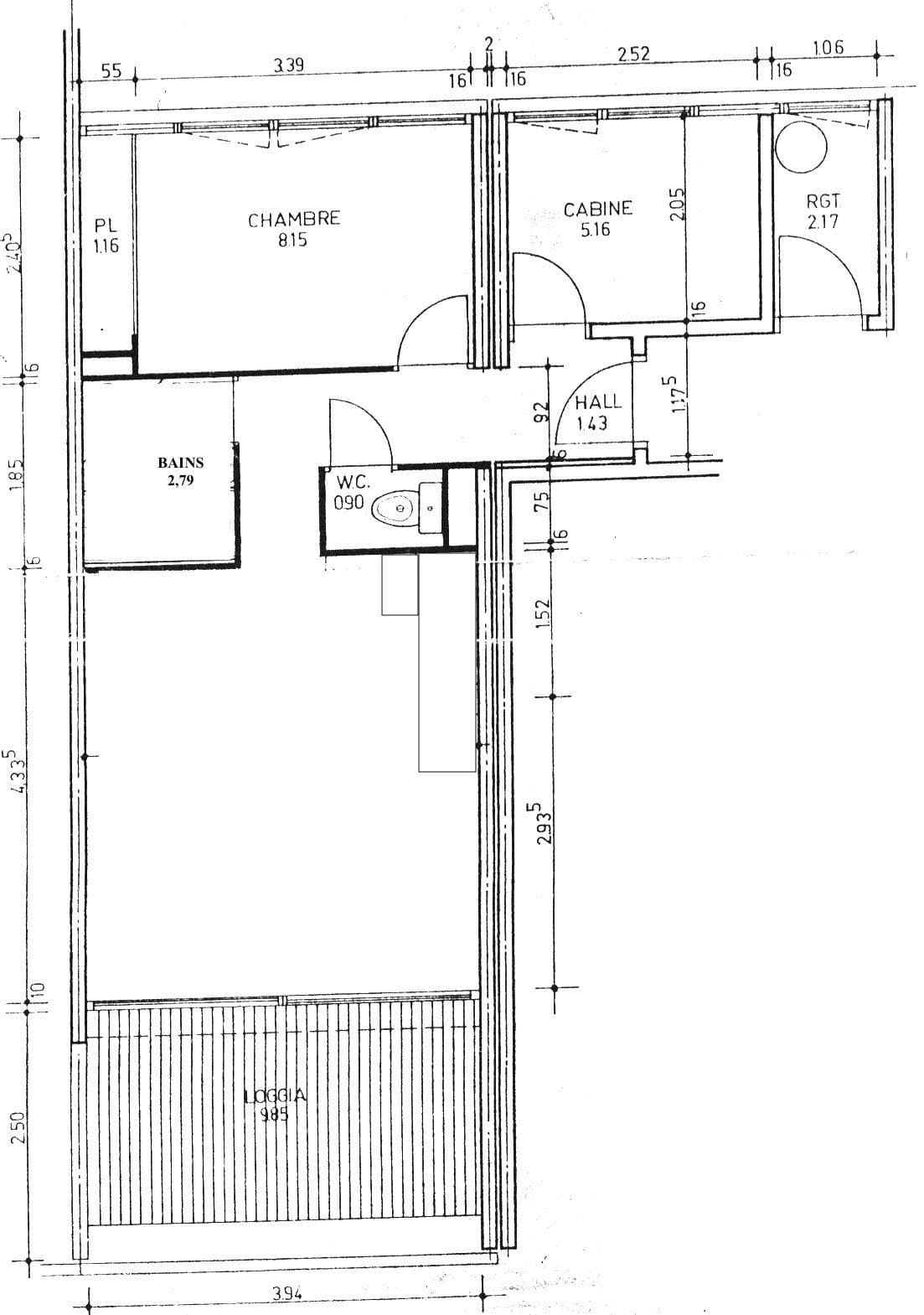 Plan de canet pour gdf_14