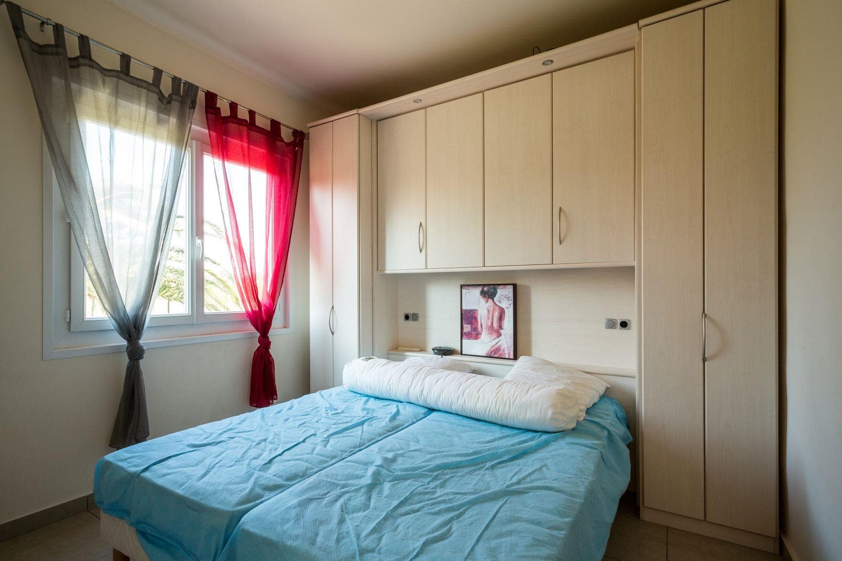 PARADIS CHAMBRE 2_10