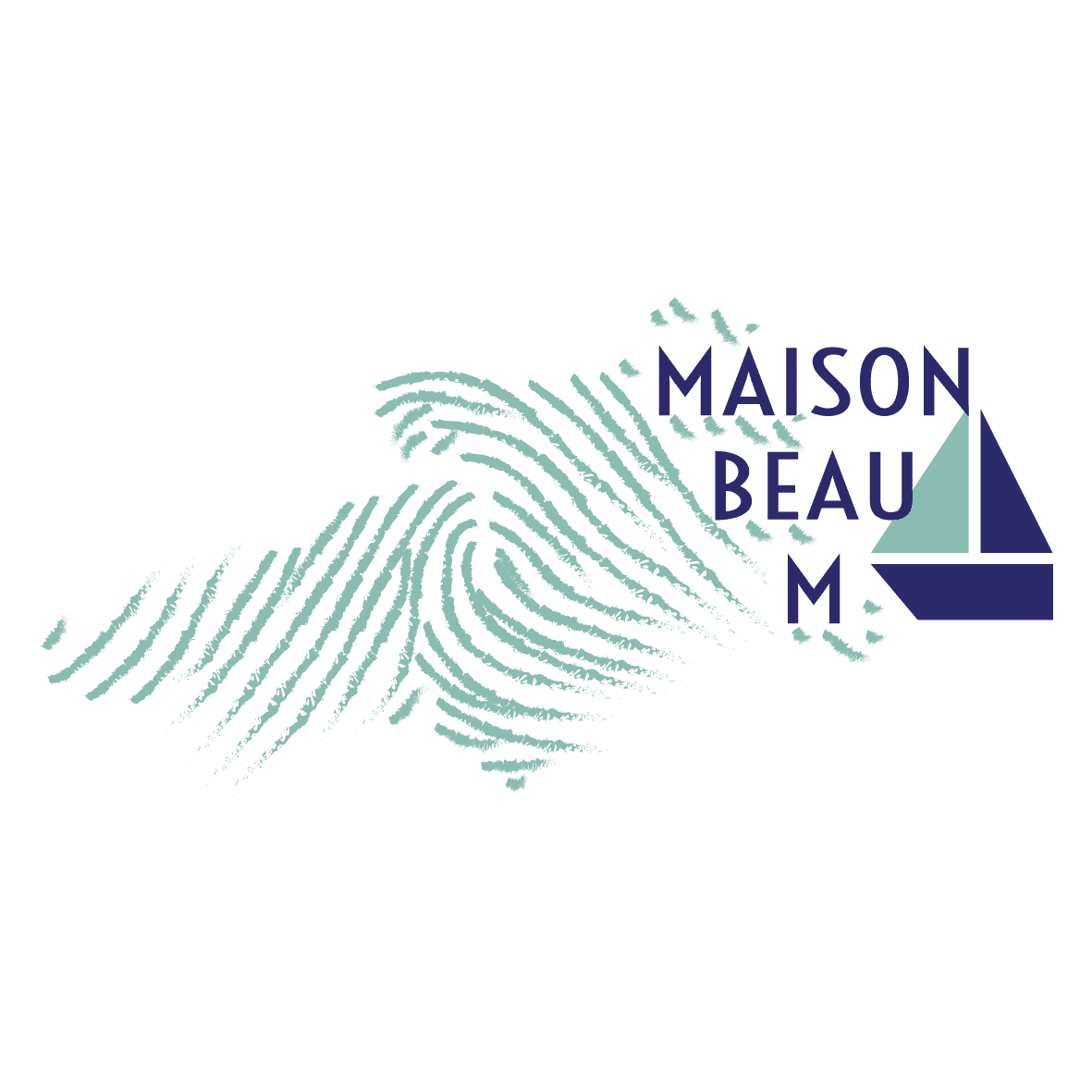 LOGO_MAISONBEAUM66G200802_2