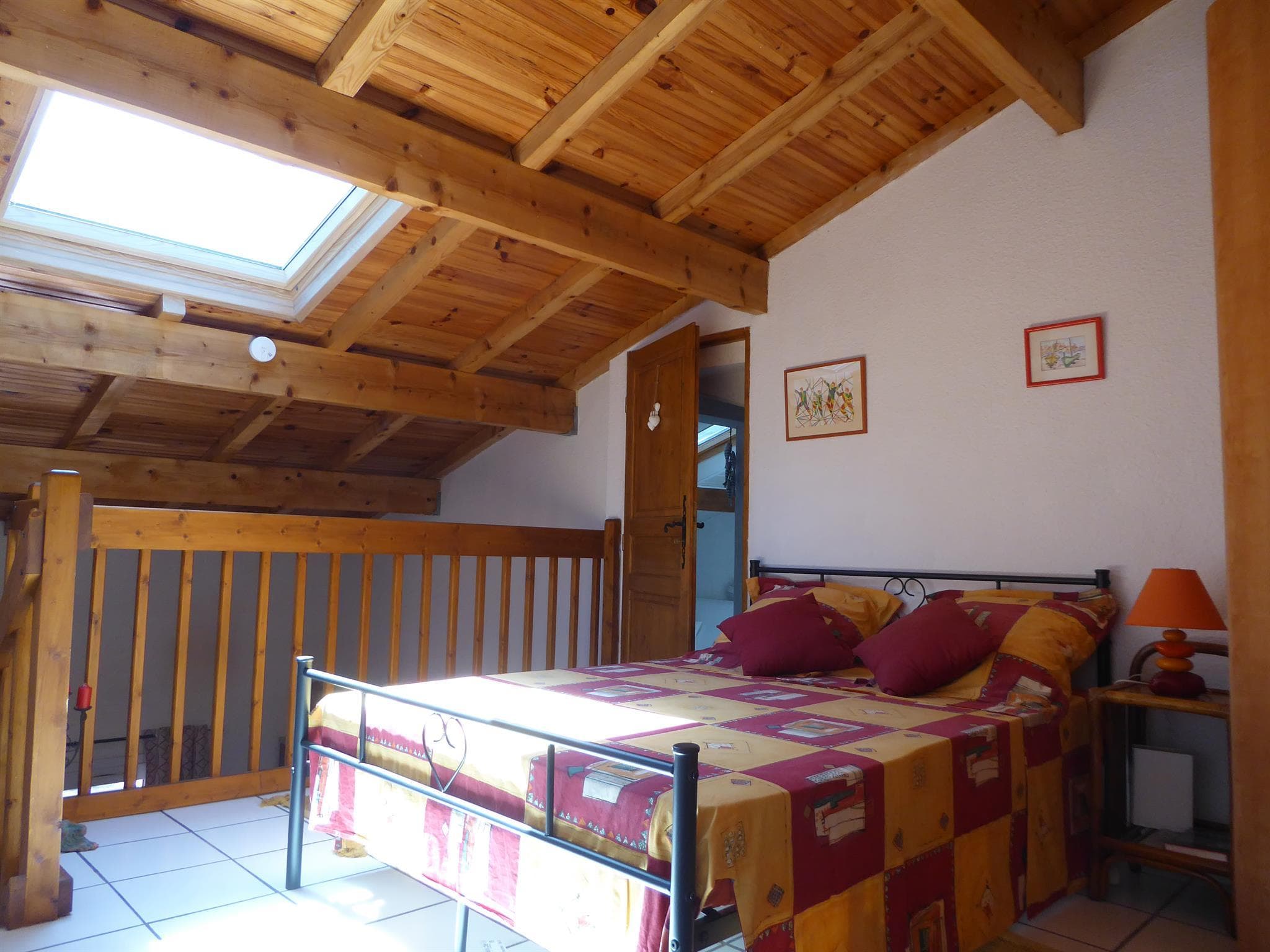 chambre sur mezzanine_24