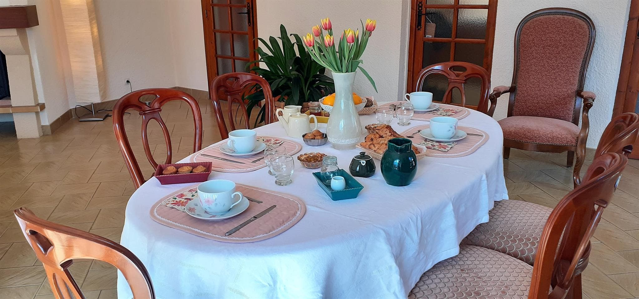 petitdejeuner_66G200802_19
