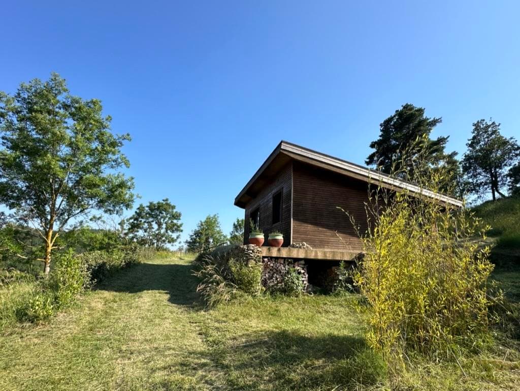 VUE À L' ARRIVÉE_12
