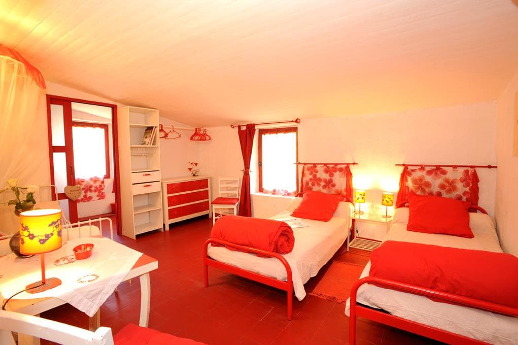Chambre Cerise_25