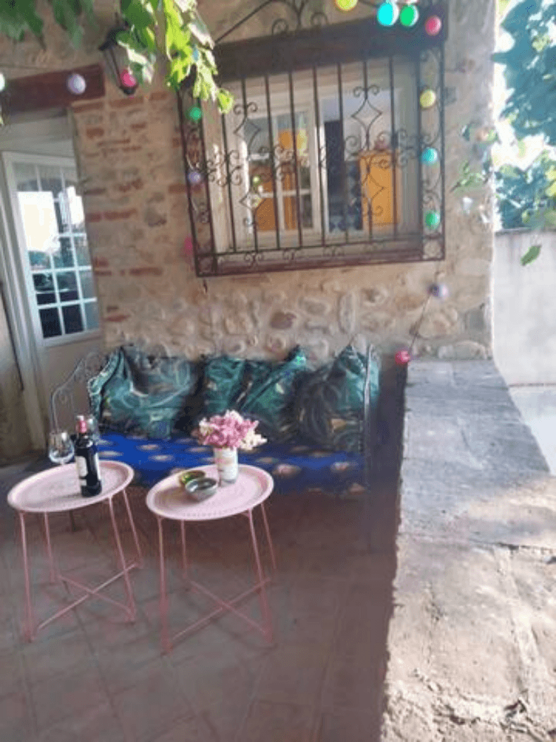 petite terrasse_14