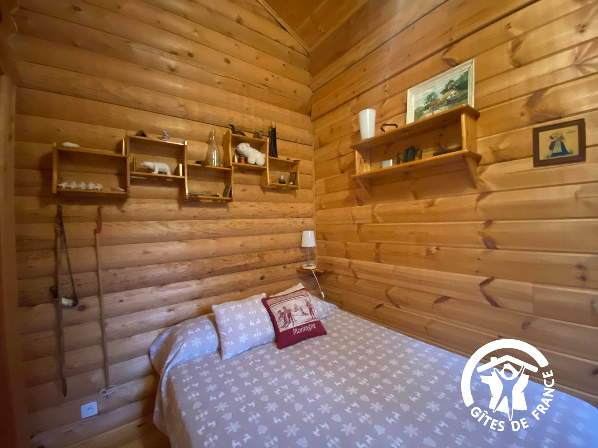 chambres (6)_15