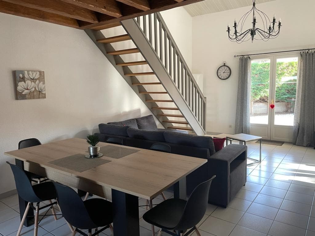 salle à manger_14