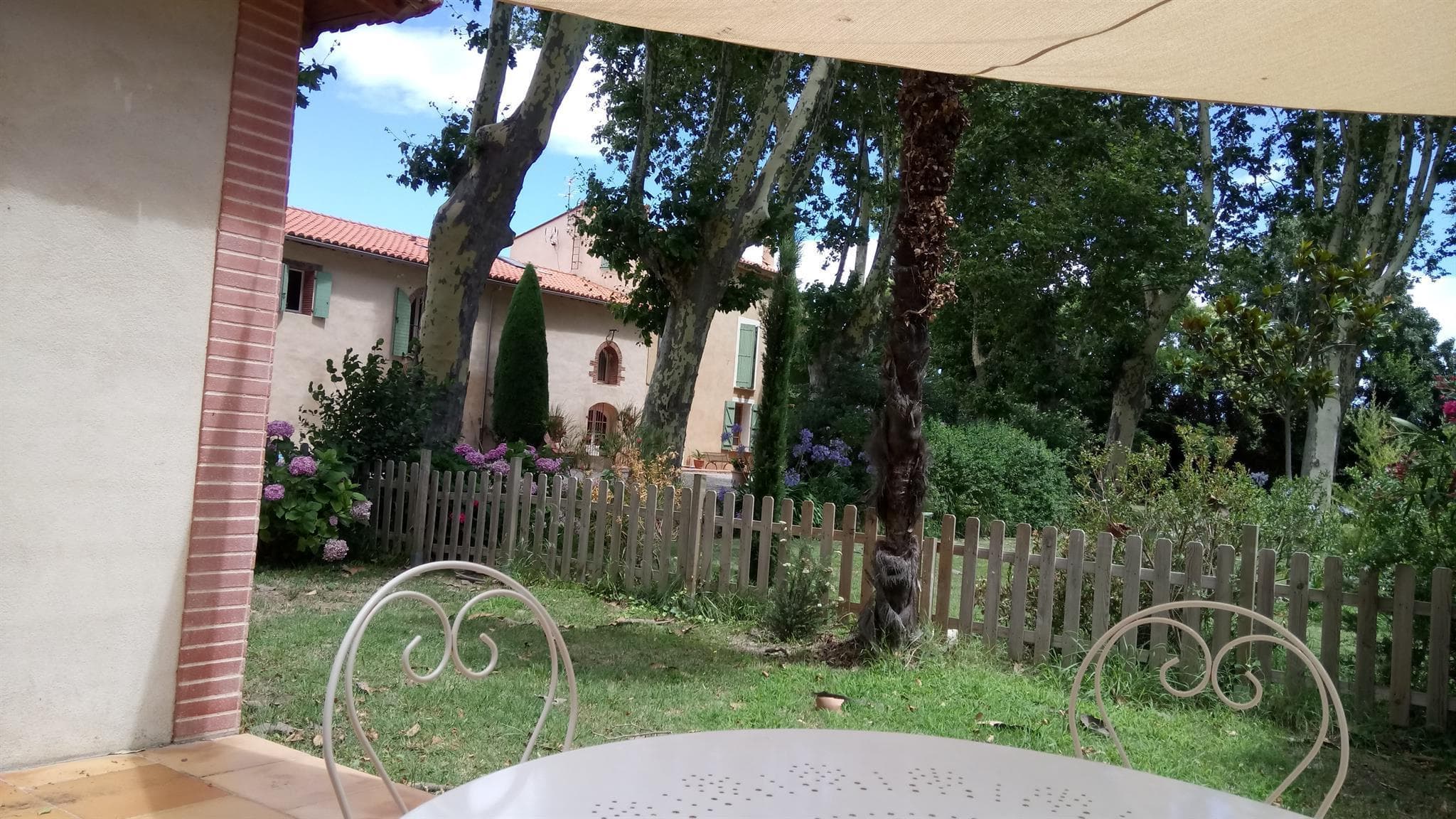 LE MAS VU DU PIGEONNIER_20