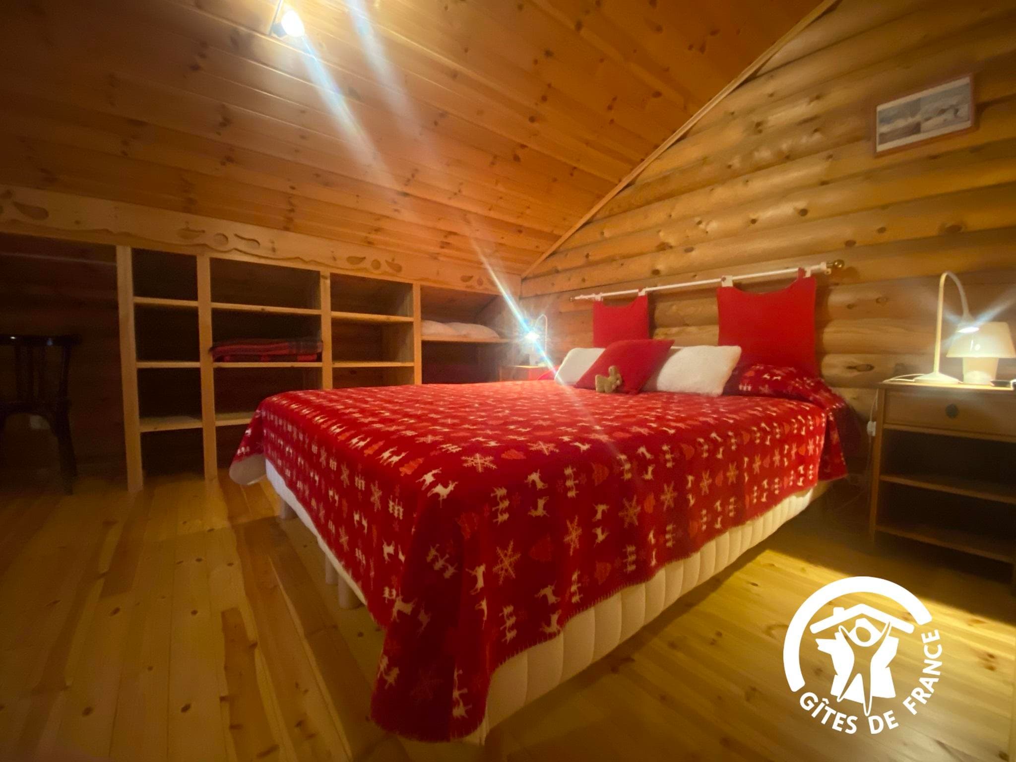 chambres (2)_9