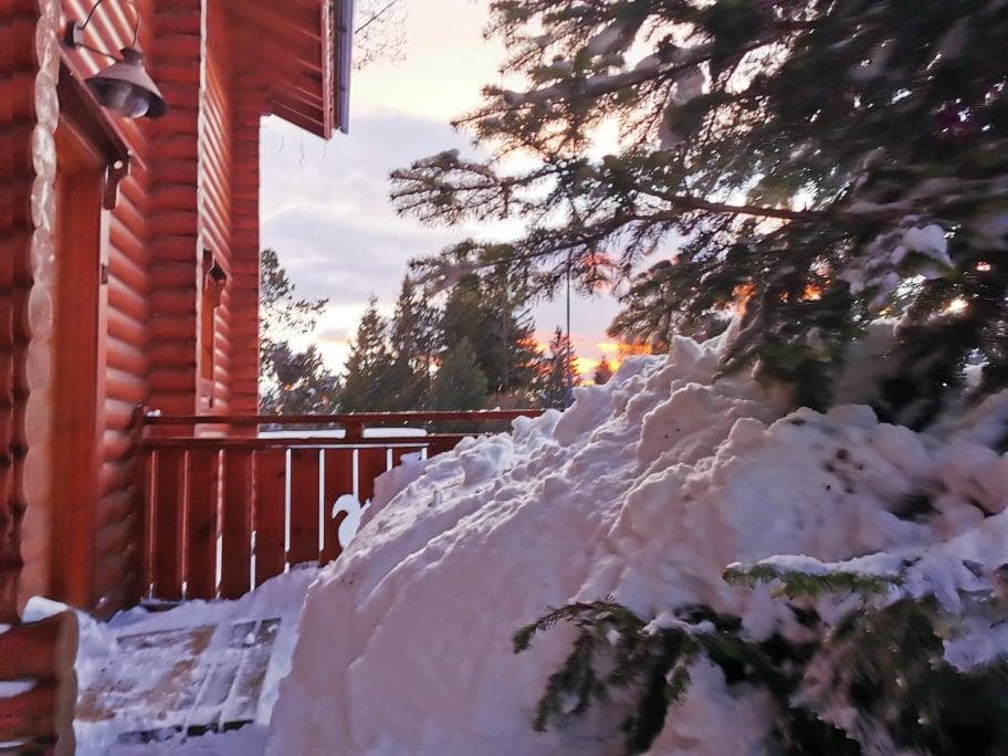 VUE TERRASSE NEIGE 2_33