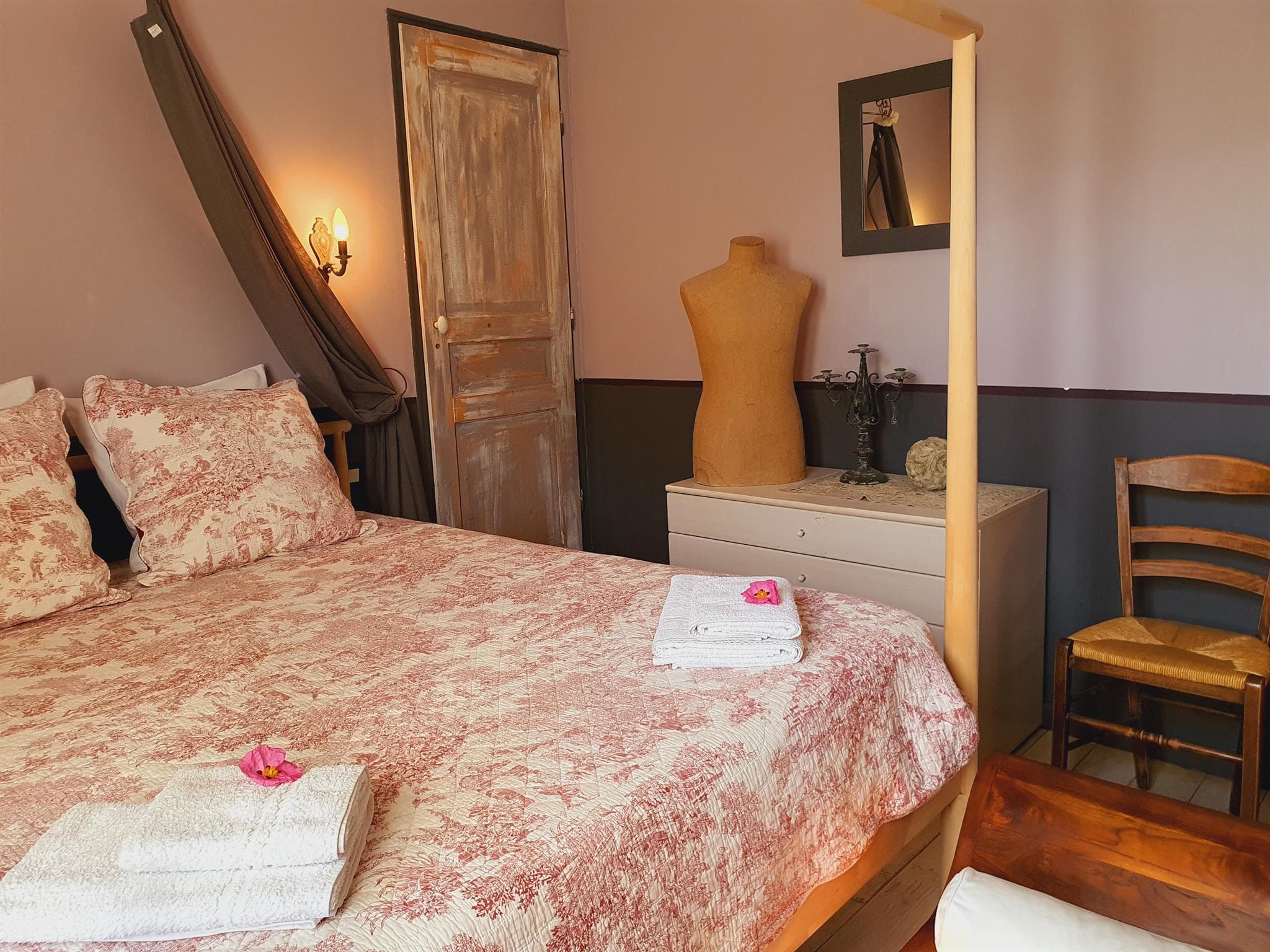 Chambre 2021 2_29