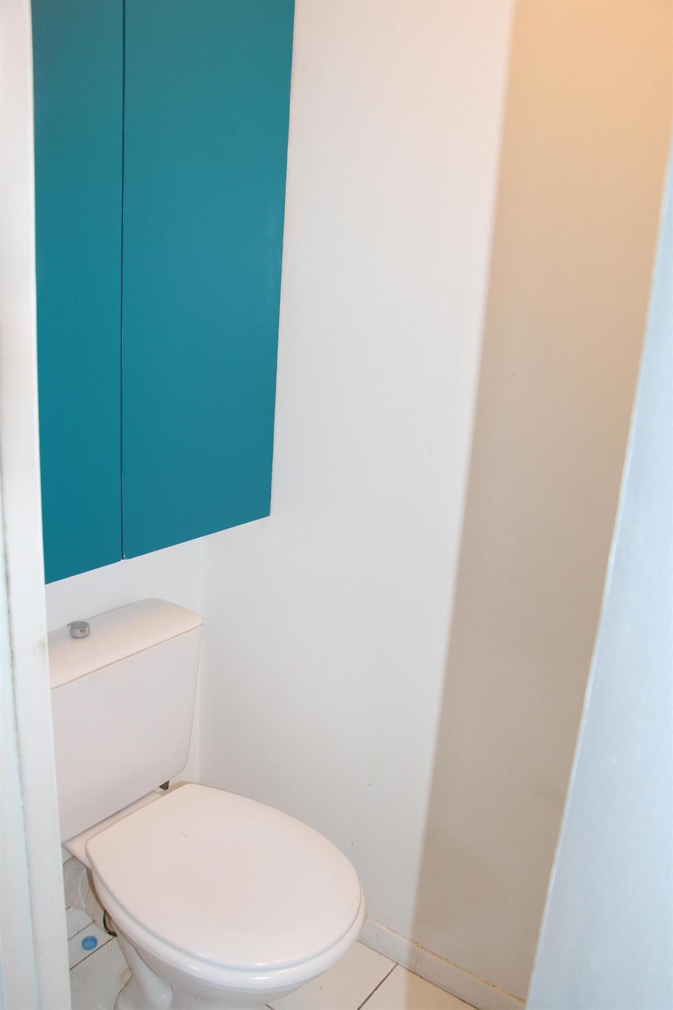 WC SEPARE_10