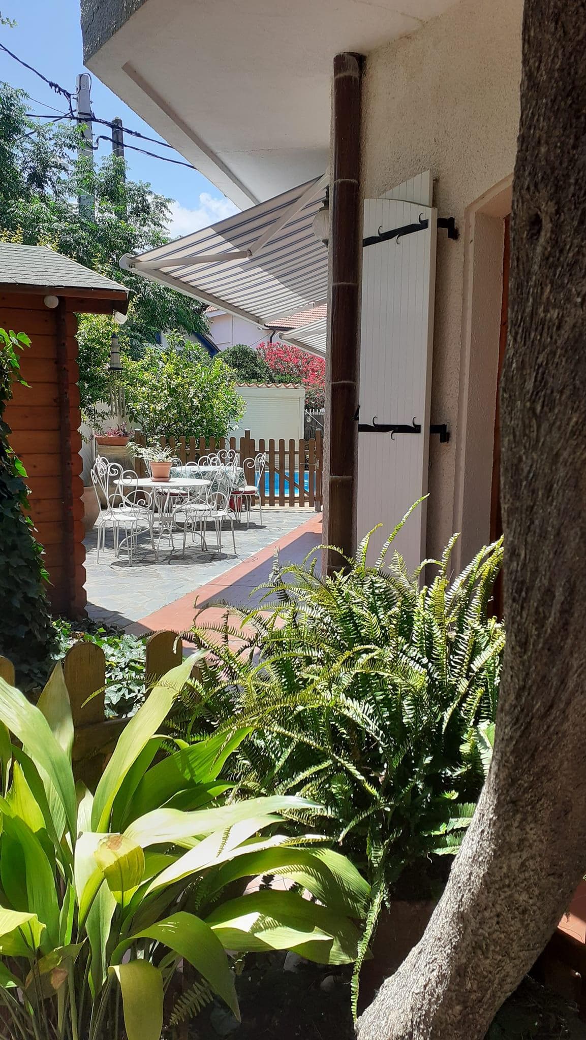 maisonbeaum_jardin3 - Copie_6
