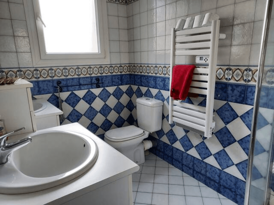 salle deau_10