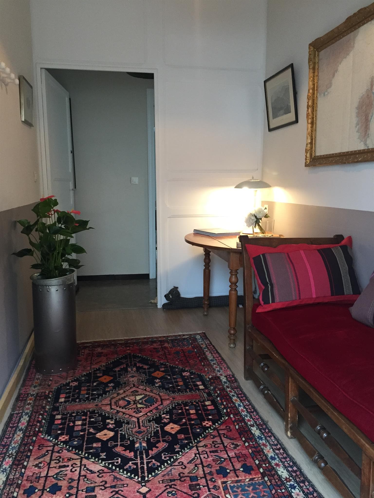 hall d'entrée_6