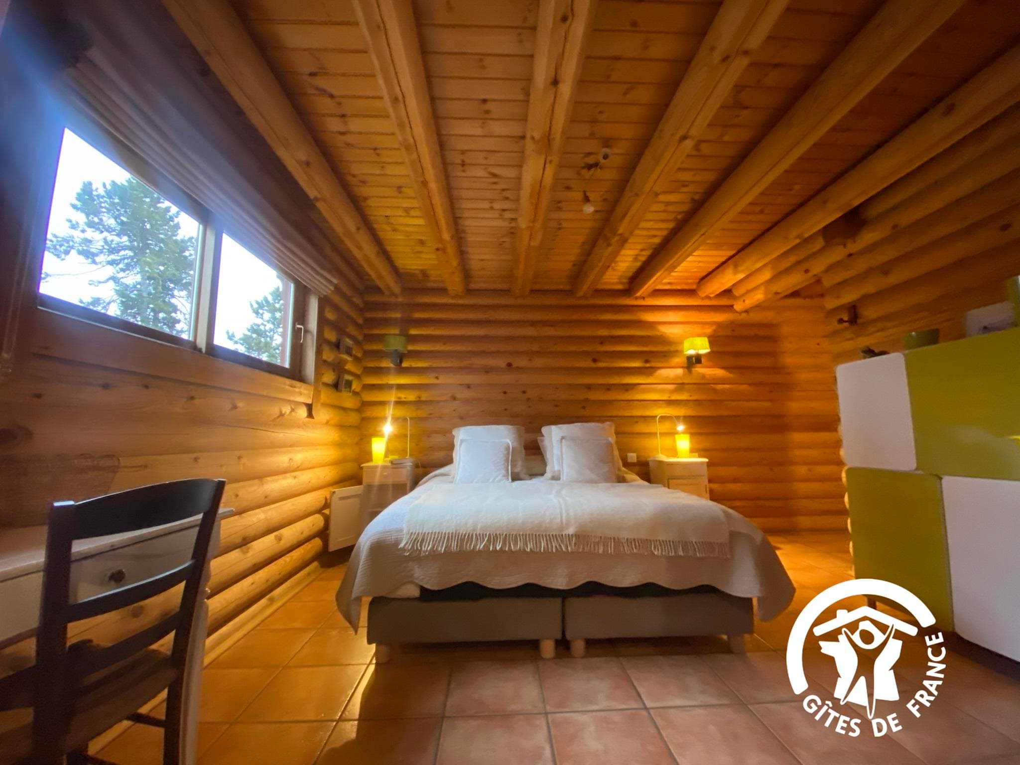 chambres (1)_12