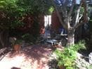 patio_24