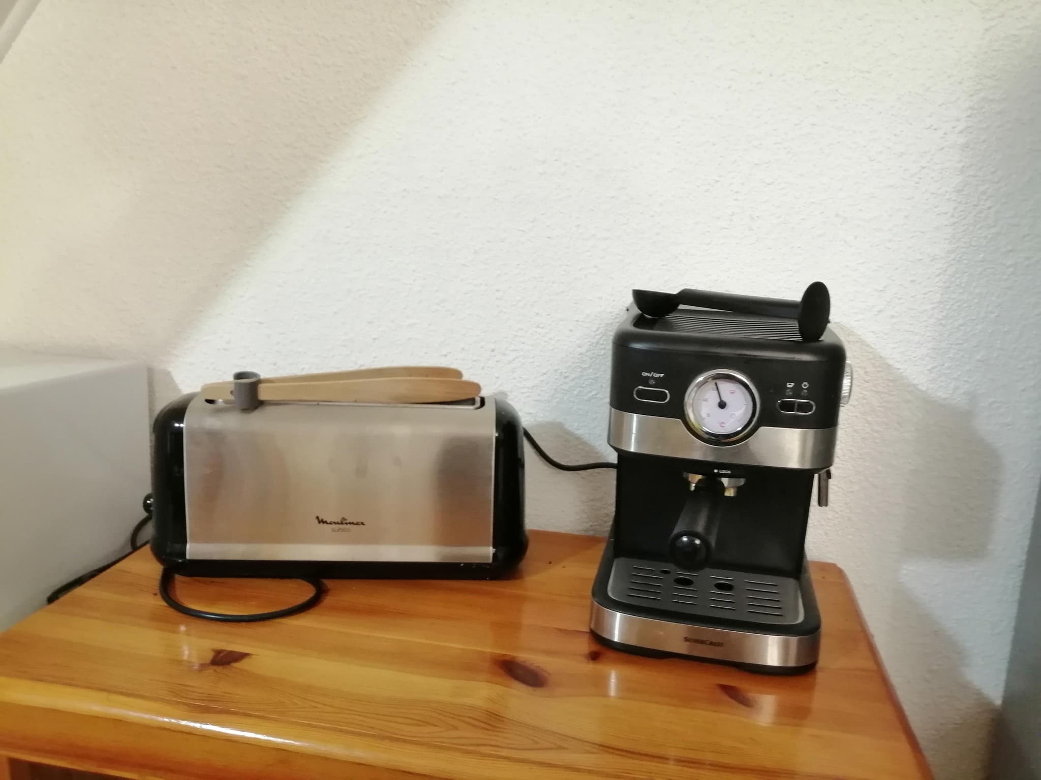 Petit Déjeuner_11