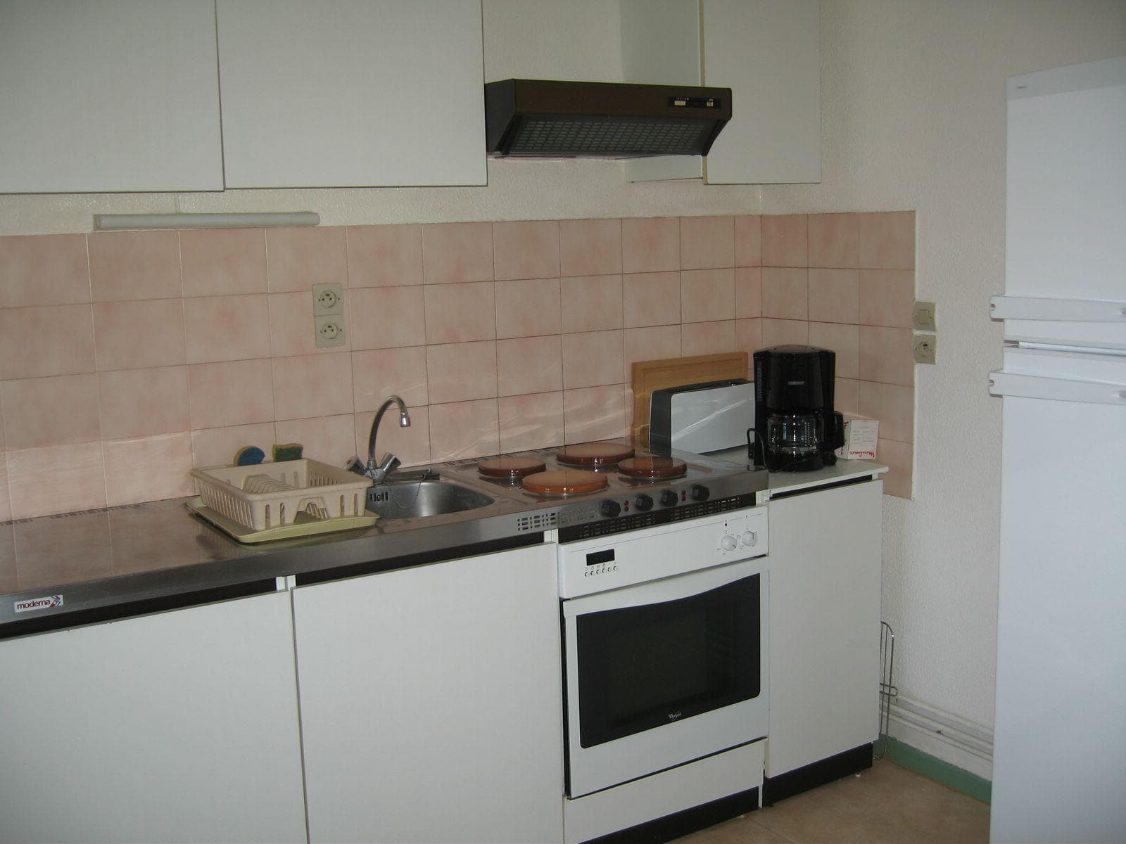 cuisine1_5