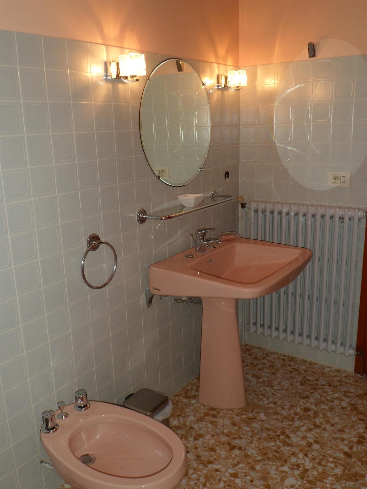 photos maison Vernet 024_10