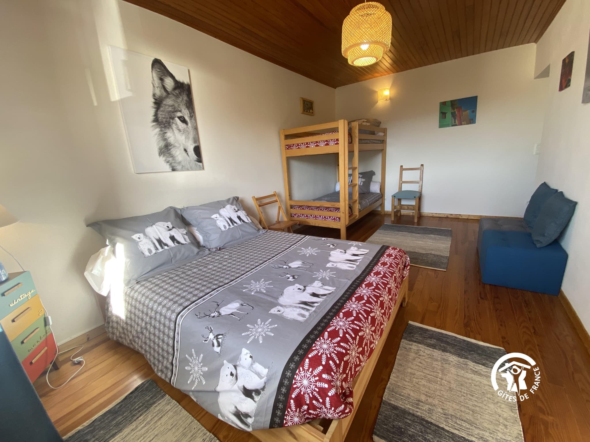 4-chambres (1)_15