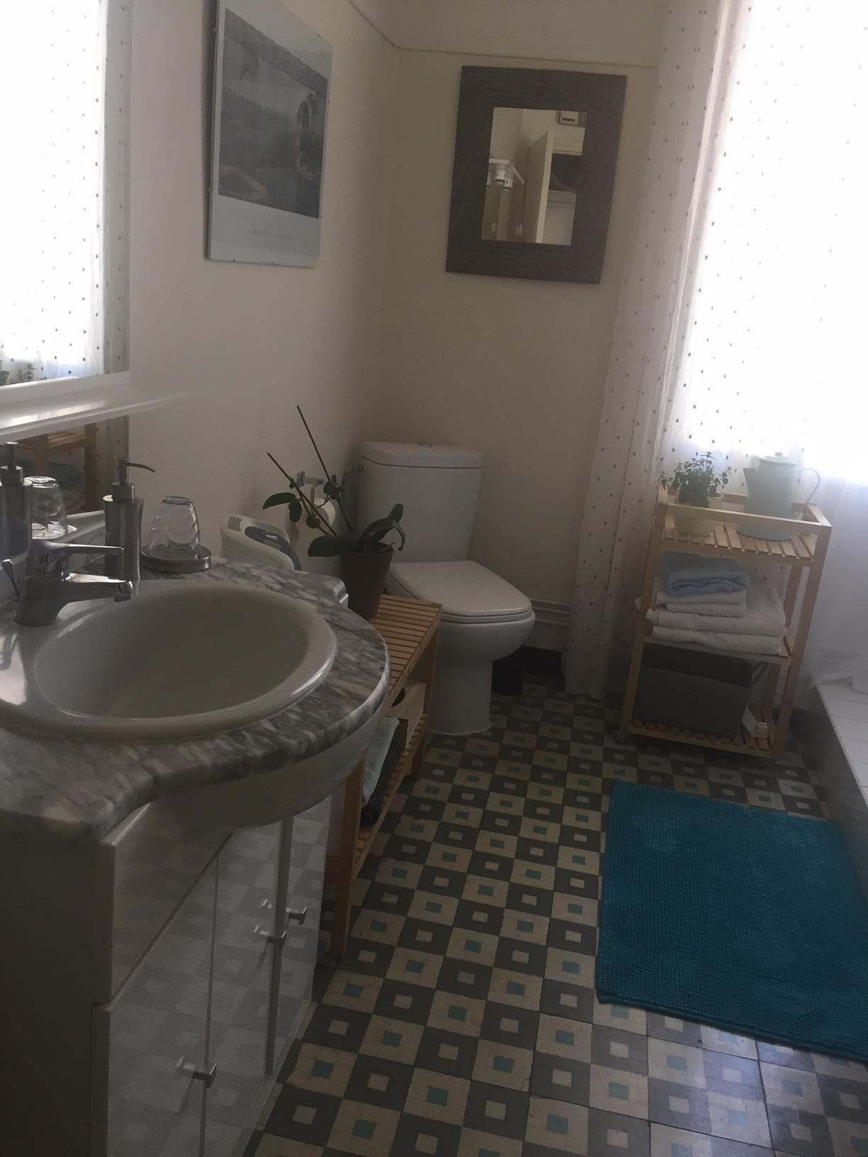 salle de bains_14
