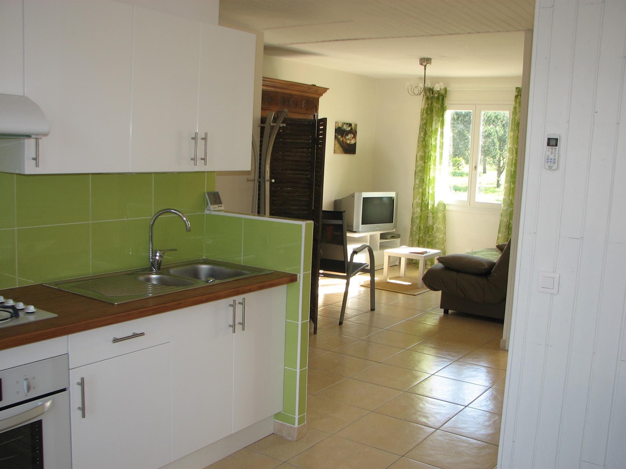 Palmère Cuisine & salon_7