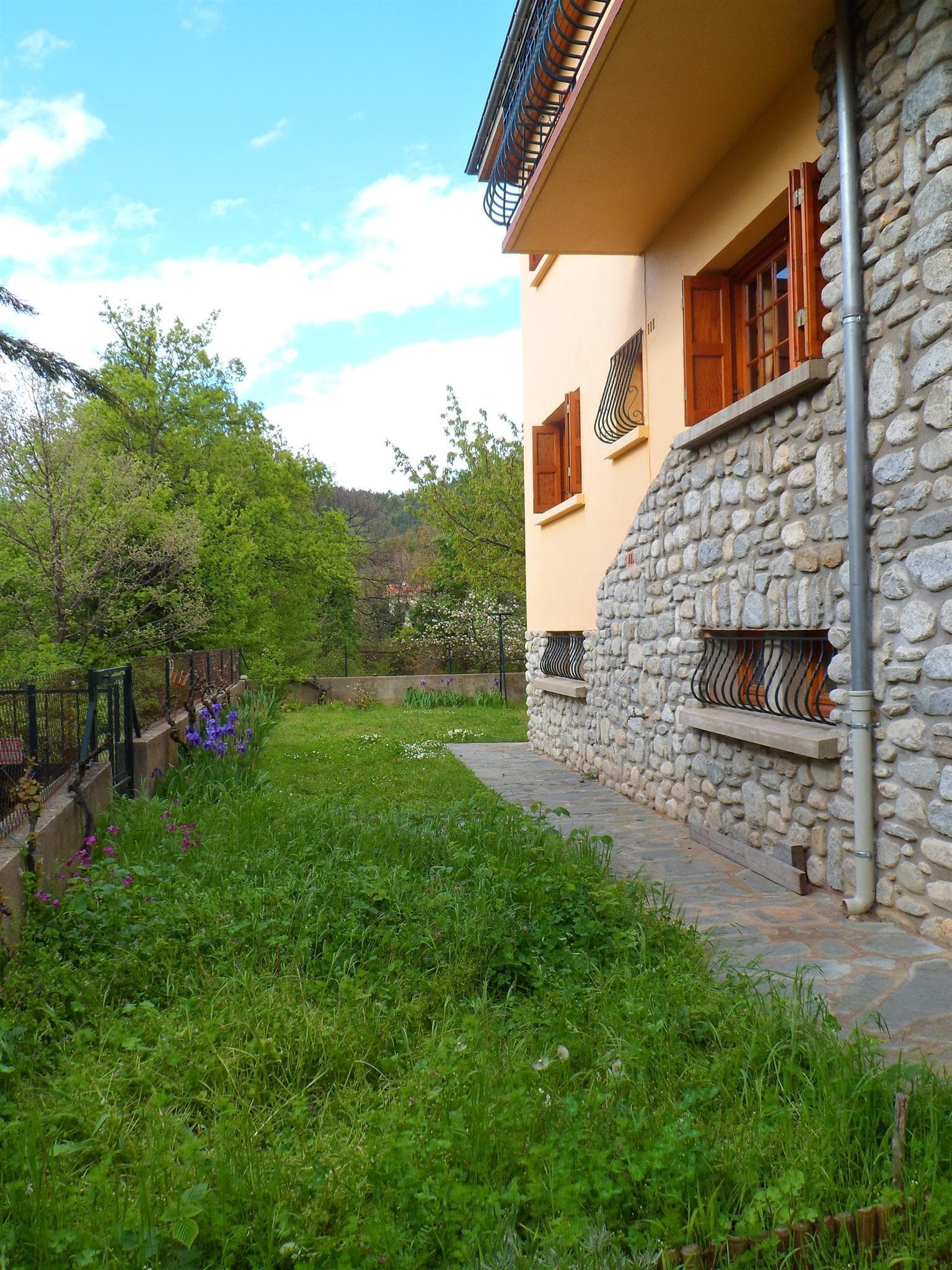 photos maison Vernet 029_14
