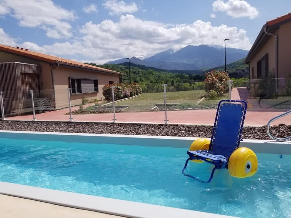 Fauteuil_Mise_a_eau_piscine_6