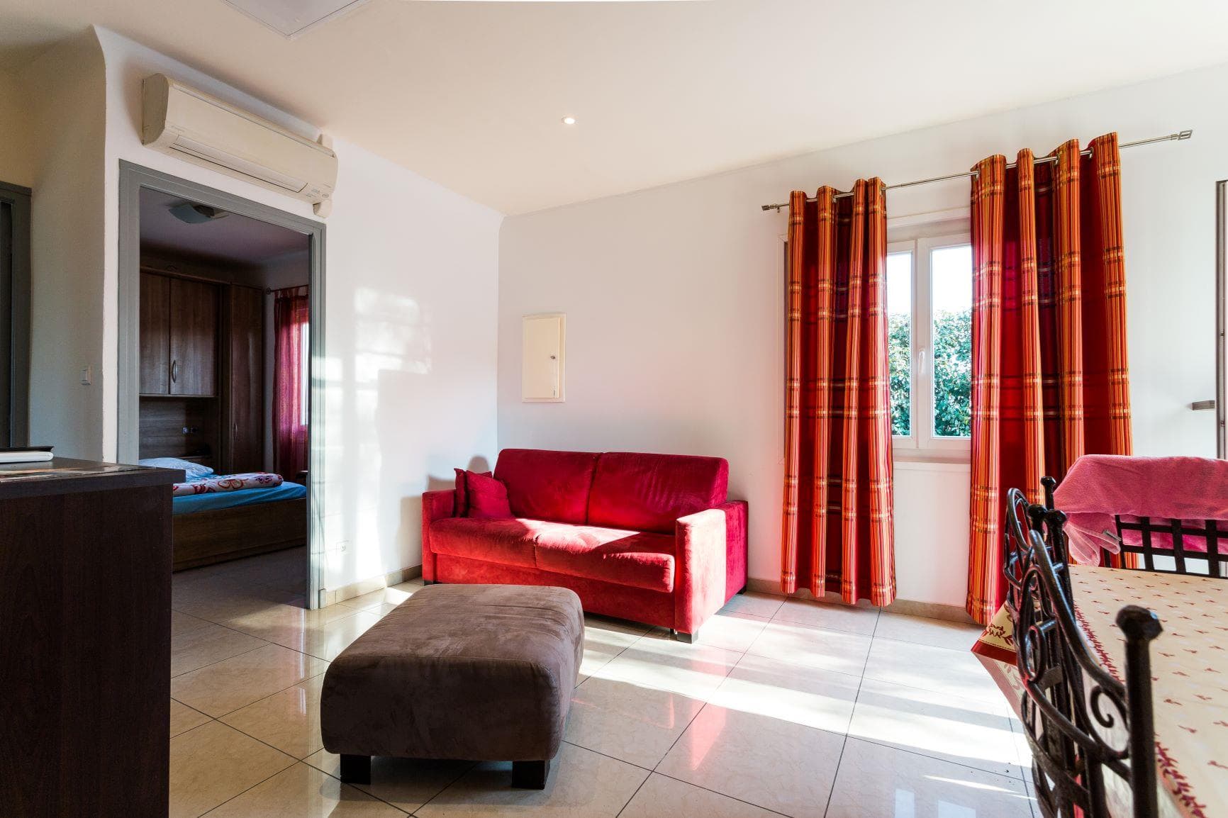 PARADIS SALON_5