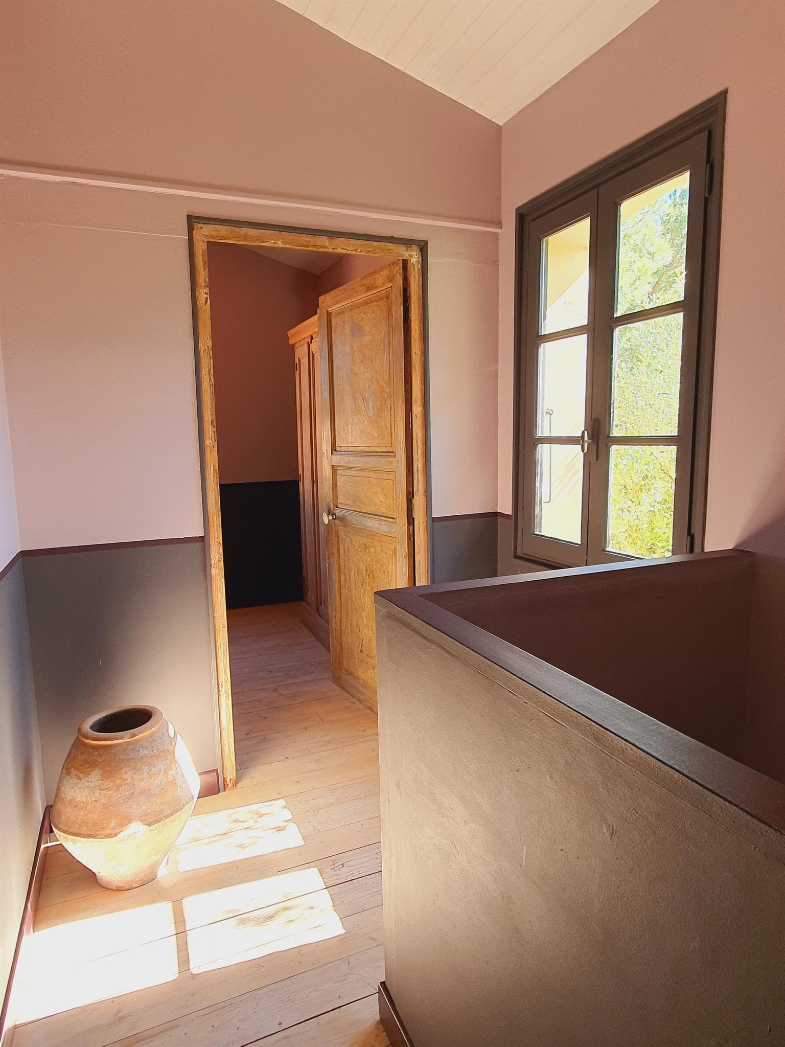 couloir 1er etage 2021_35