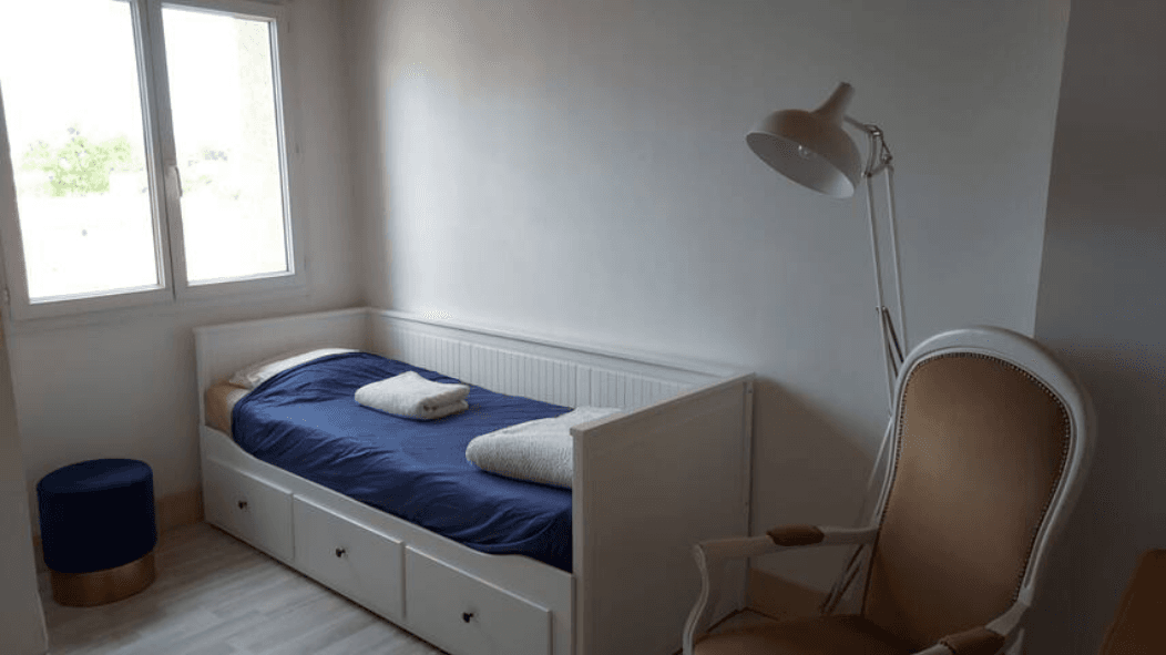 chambre 1 lit simple_5