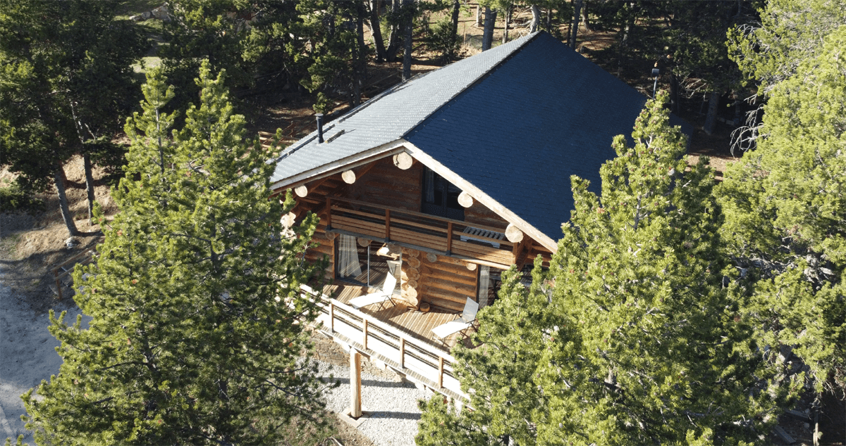 VueDeHaut_Chalet_2