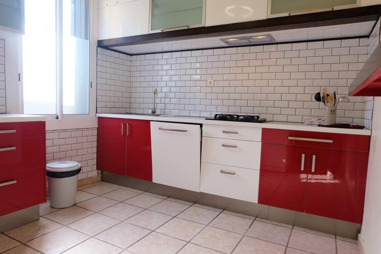 Photo_3_4