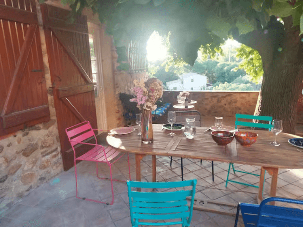 terrasse exterieure_2