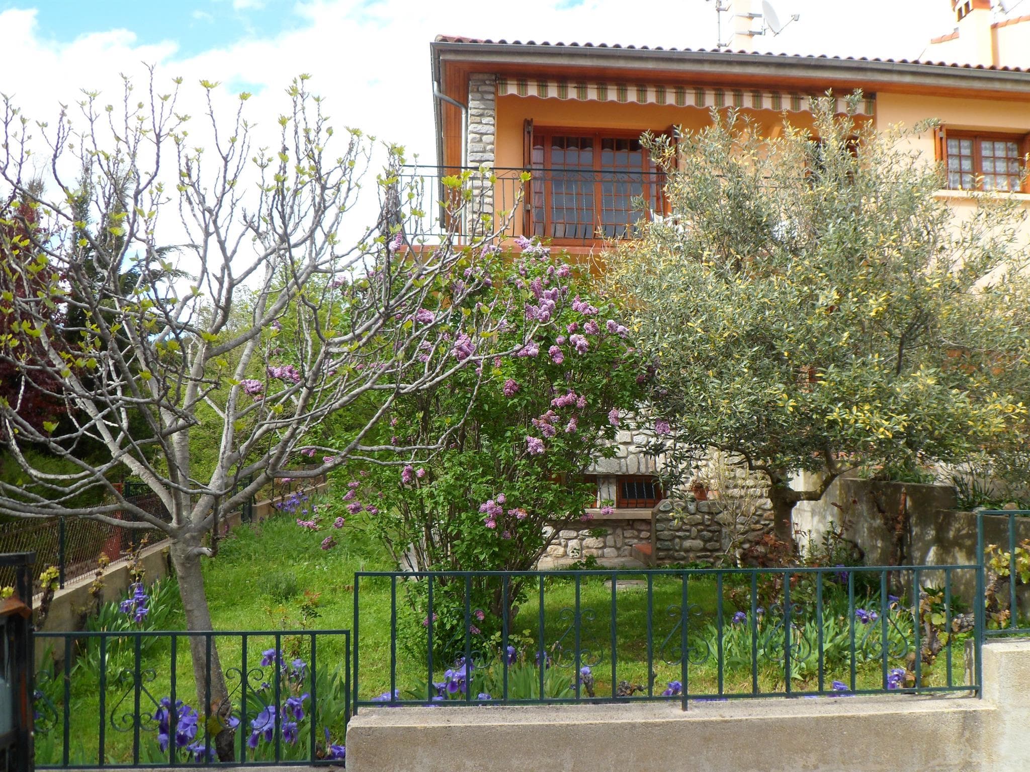 photos maison Vernet 039_16