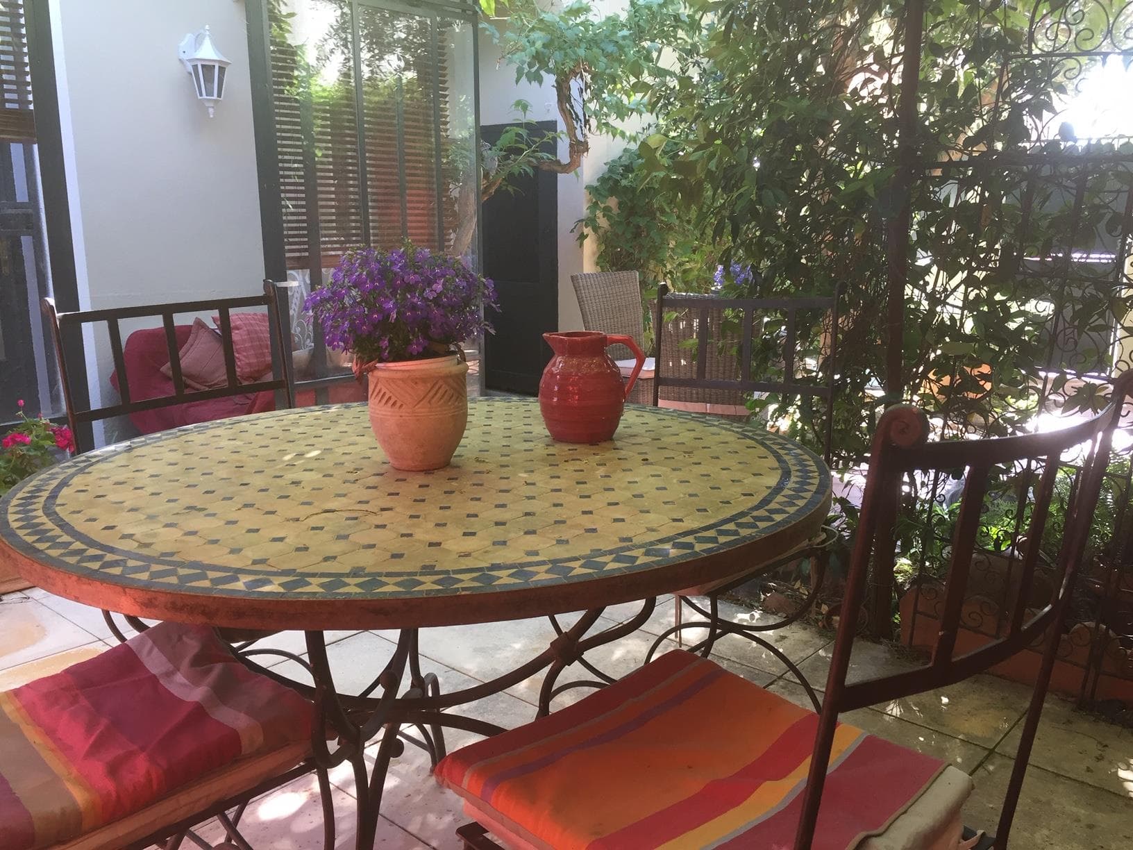 patio_1
