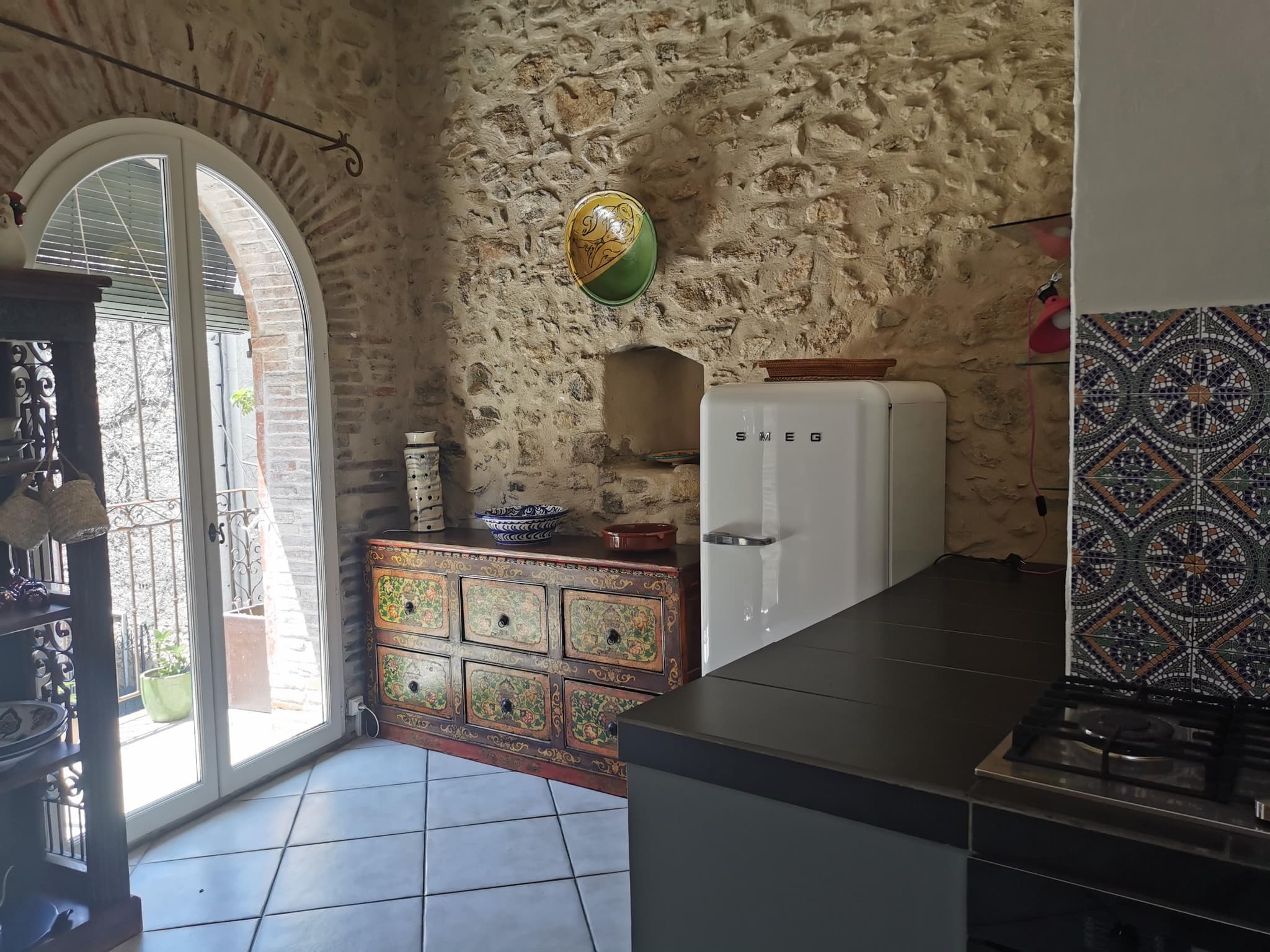 espace cuisine_22