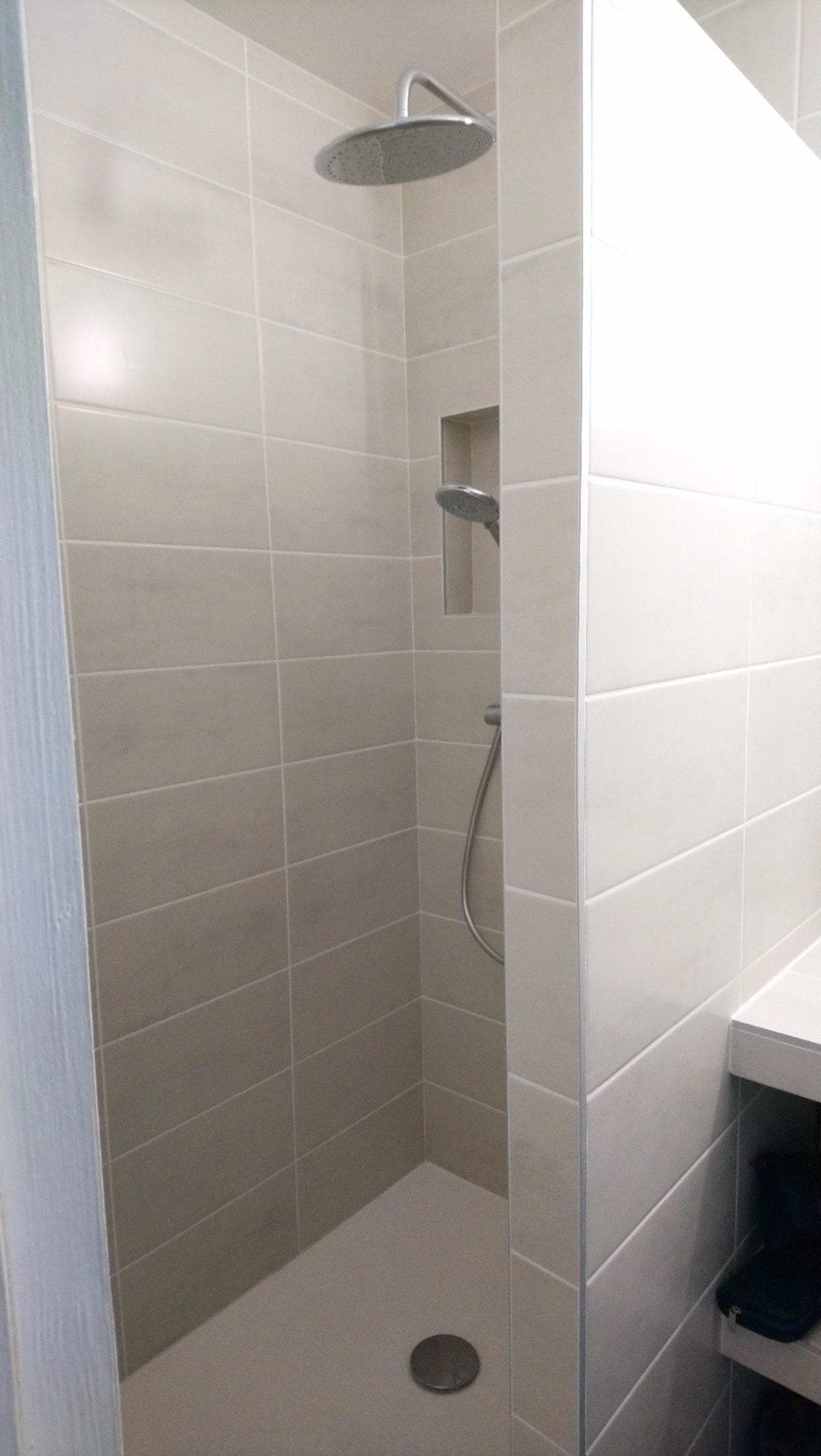 douche Walk-in_12