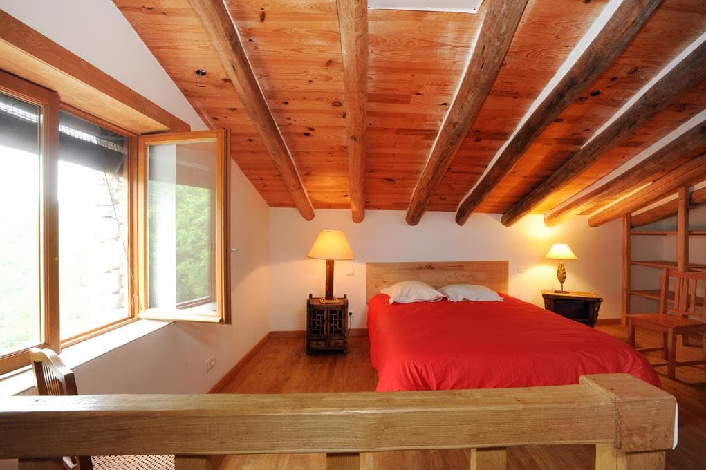 chambre4_23