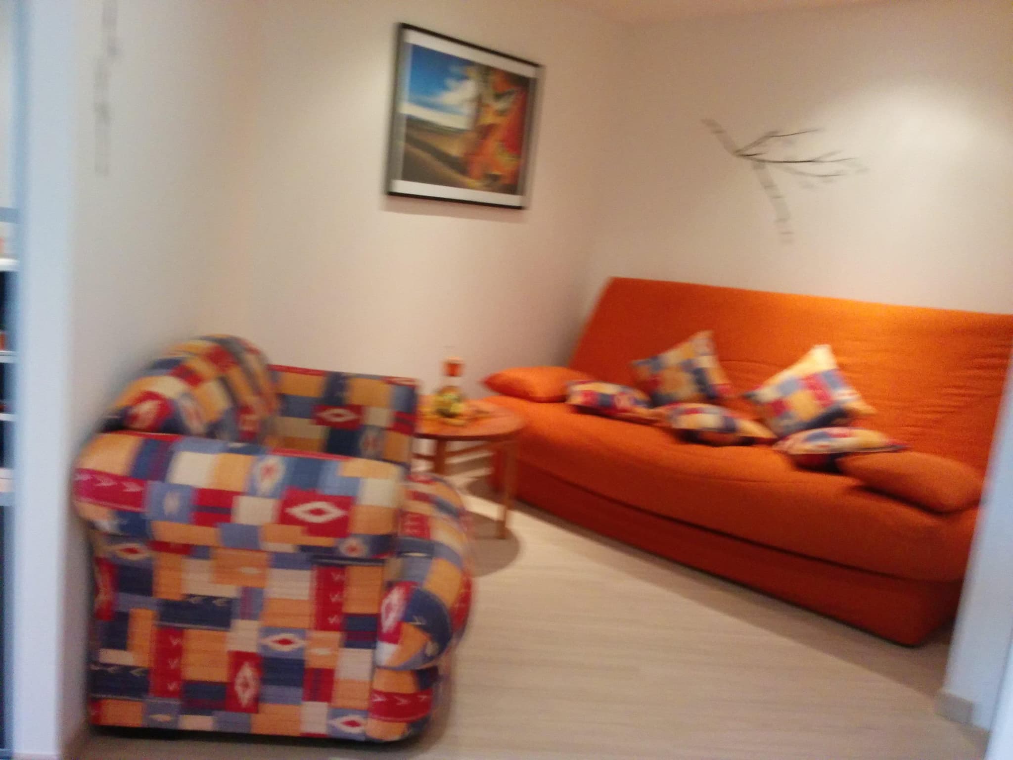 SALON ISIDORE_41